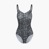 Bodysuit Sculpting Shapewear mit Slip - Flash Sale