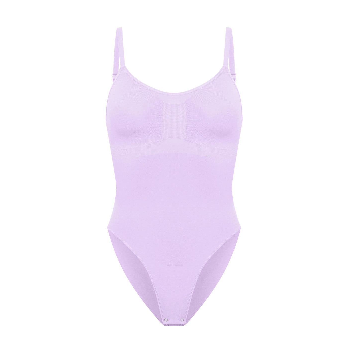 Bodysuit Sculpting Shapewear mit Slip - Outlet