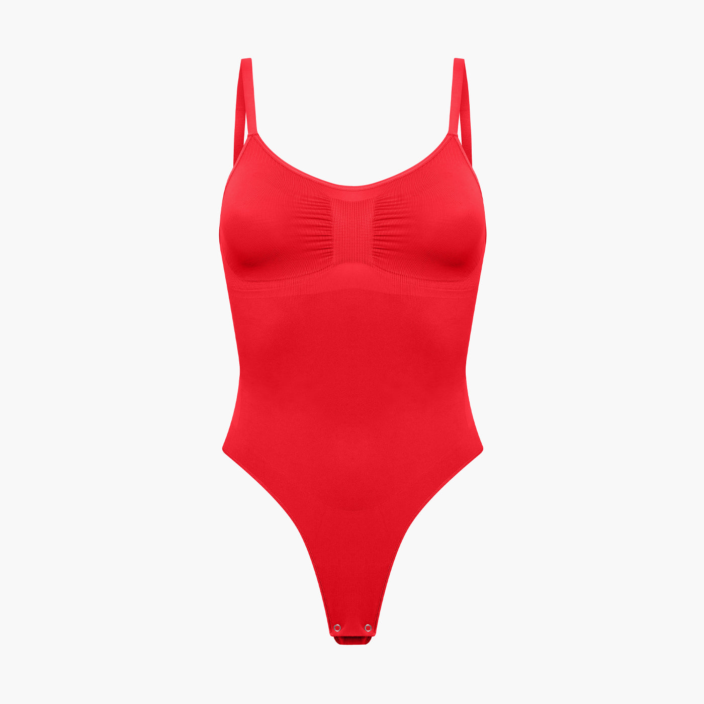 Bodysuit Sculpting Shapewear mit String - Outlet