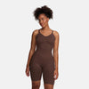 Bodysuit Sculpting Shapewear met shorts