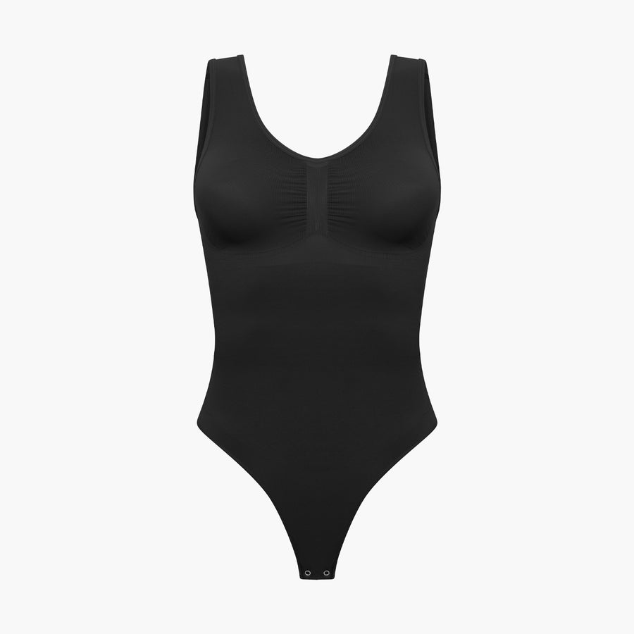 Bestseller Damenmode Shapewear BH Kleider Creamy Fabrics bestseller-damenmode-shapewear-bh-kleider-creamy-fabrics