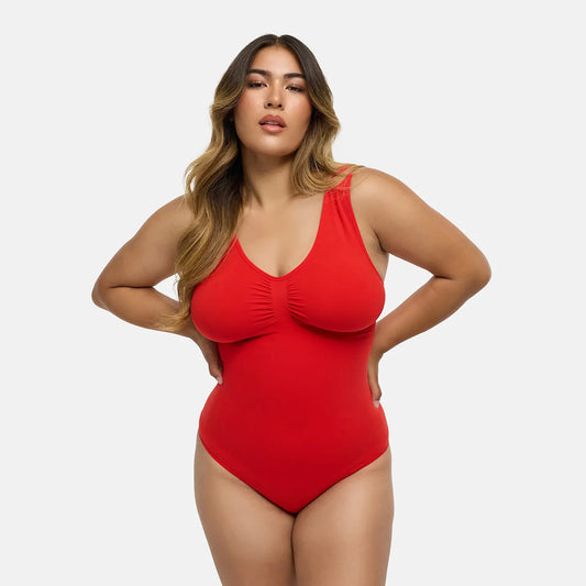 Body perizoma modellante Sculpting Shapewear