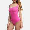 Bodysuit Sculpting Shapewear mit Lace - Flash Sale