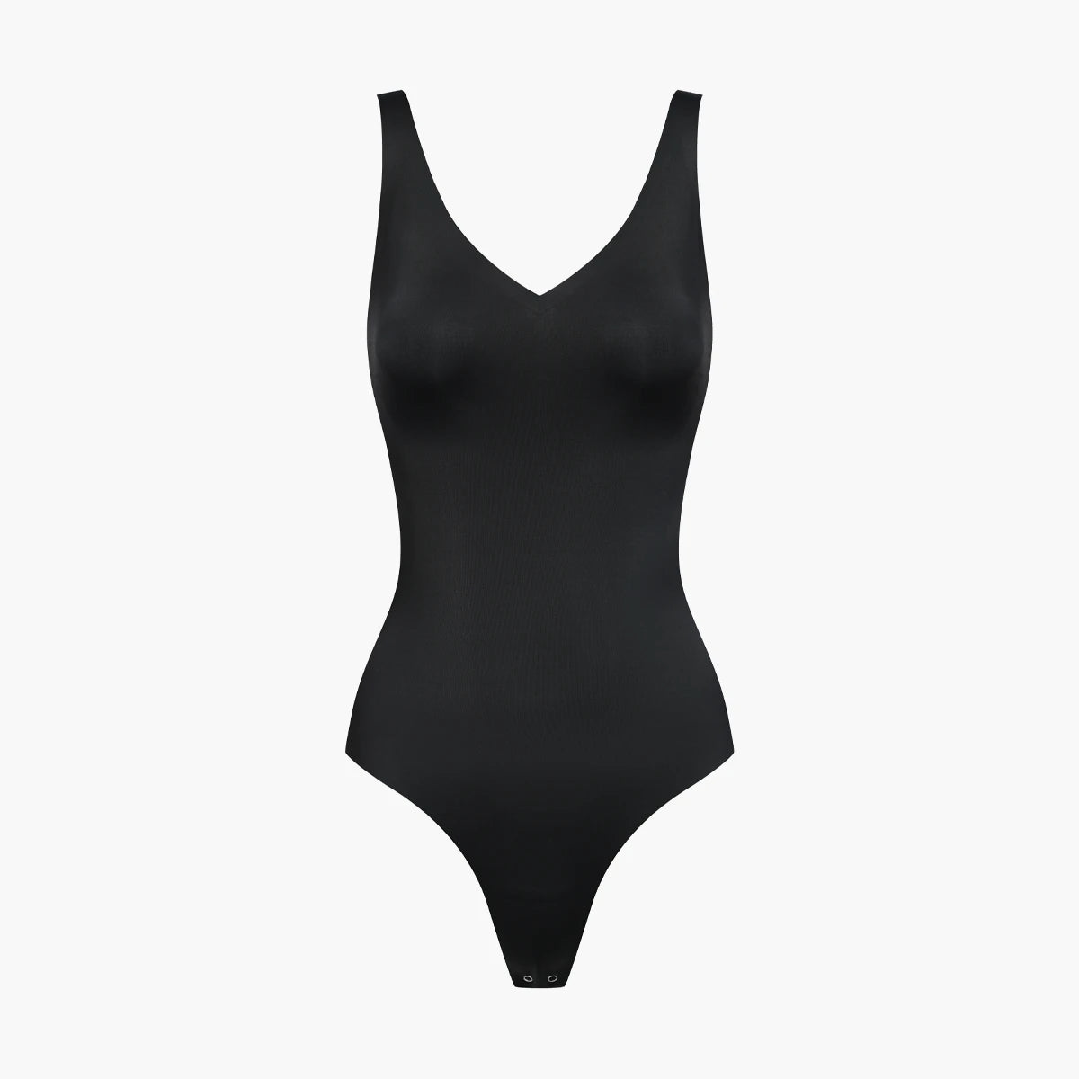 Shiny Sculpting String-Body - Secret Sale