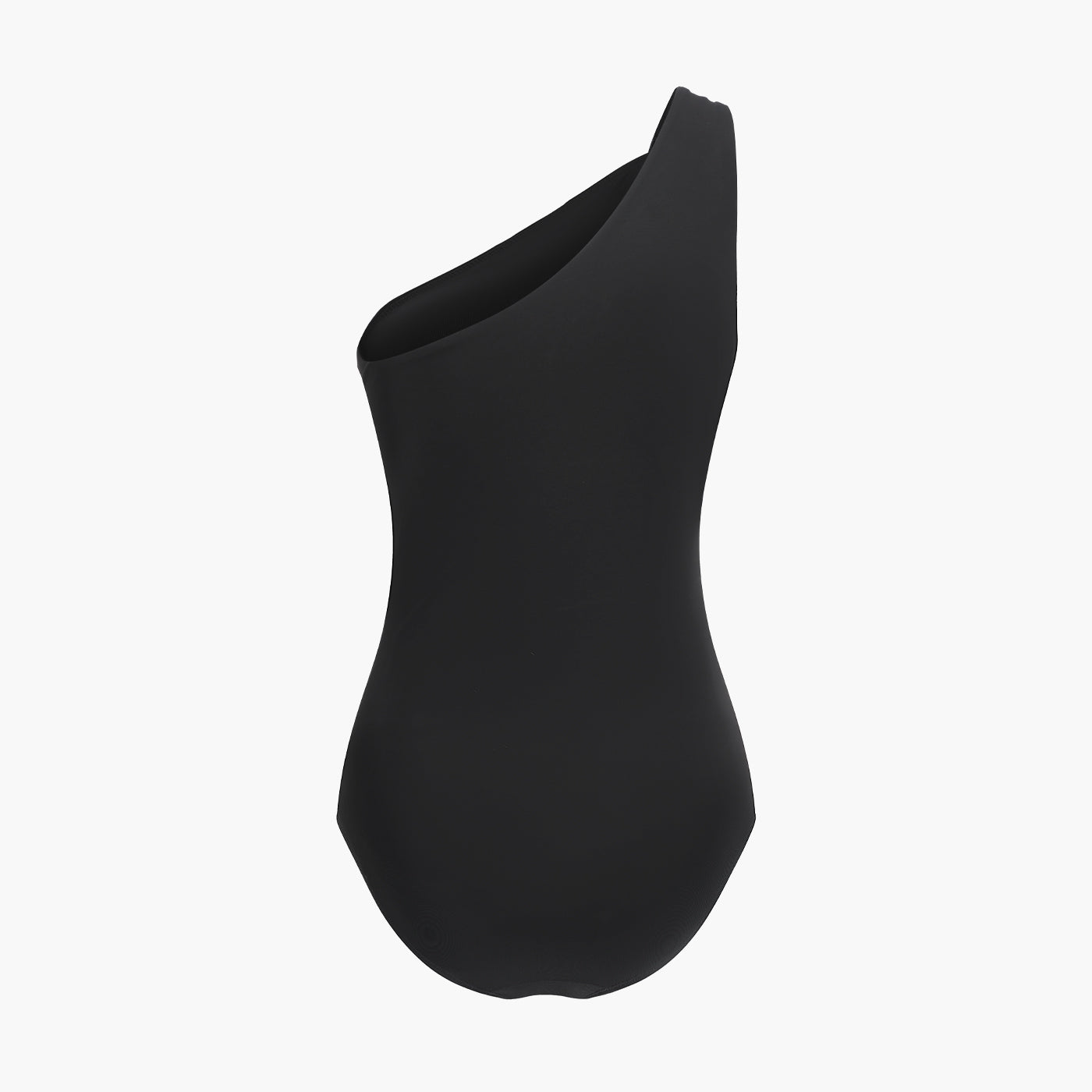 Costume intero modellante con cut-out