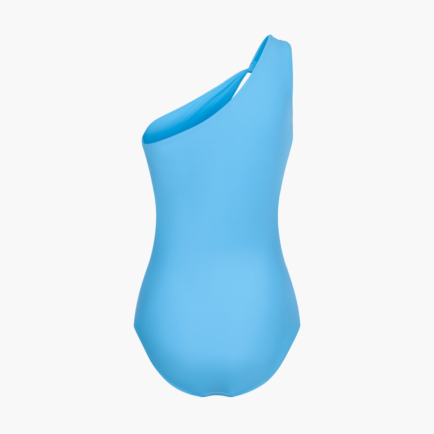 Costume intero modellante con cut-out