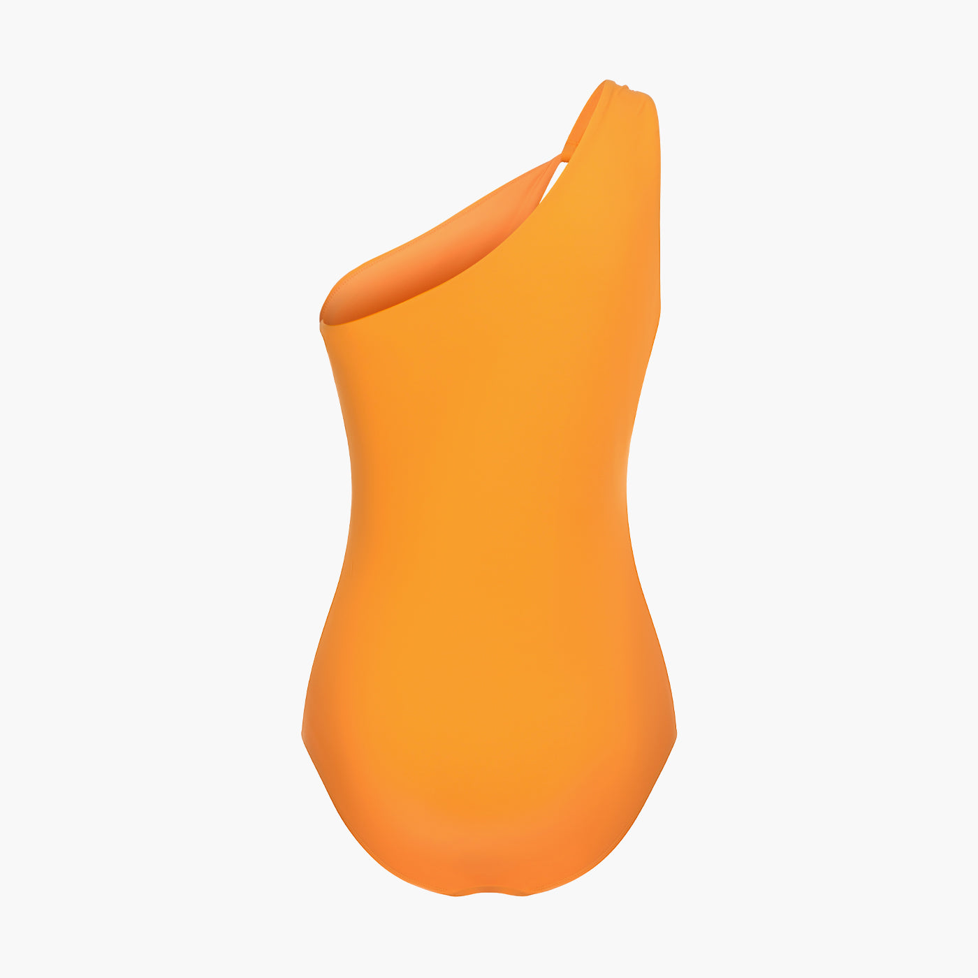 Costume intero modellante con cut-out