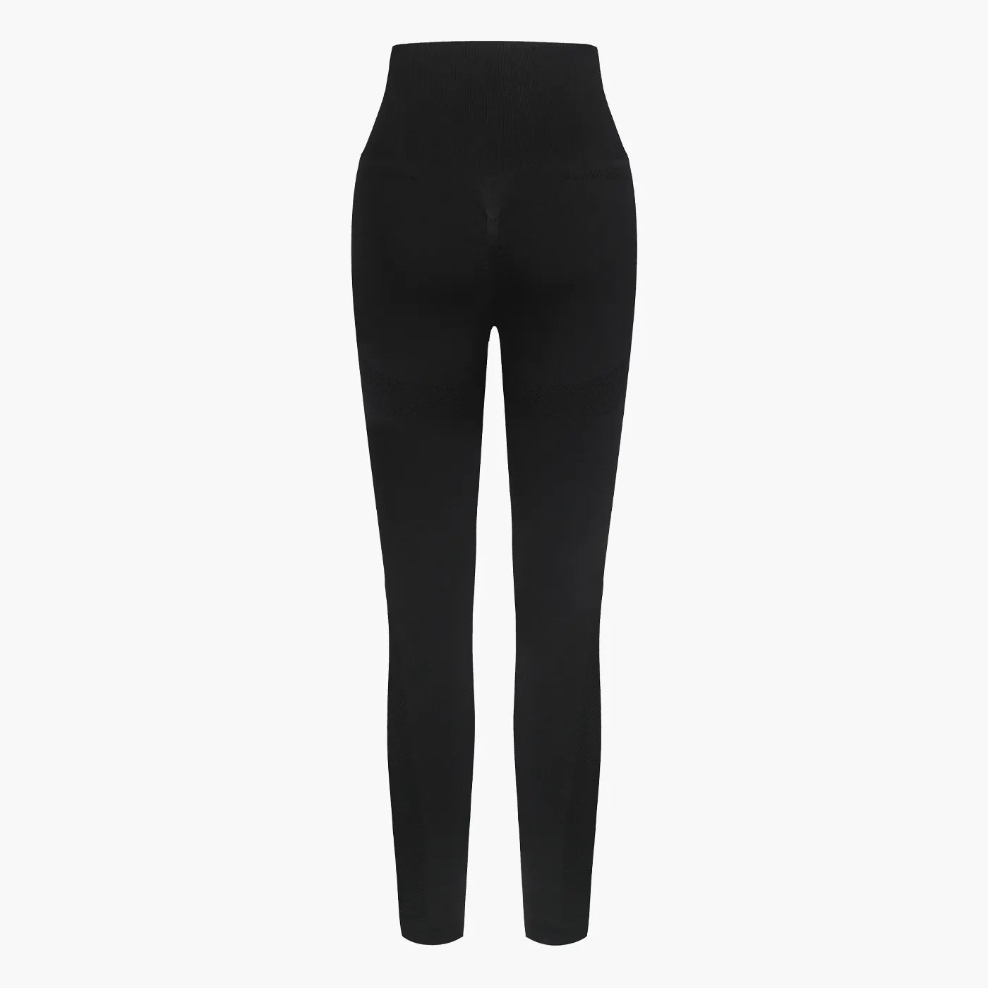 ContourLift Scrunch Leggings