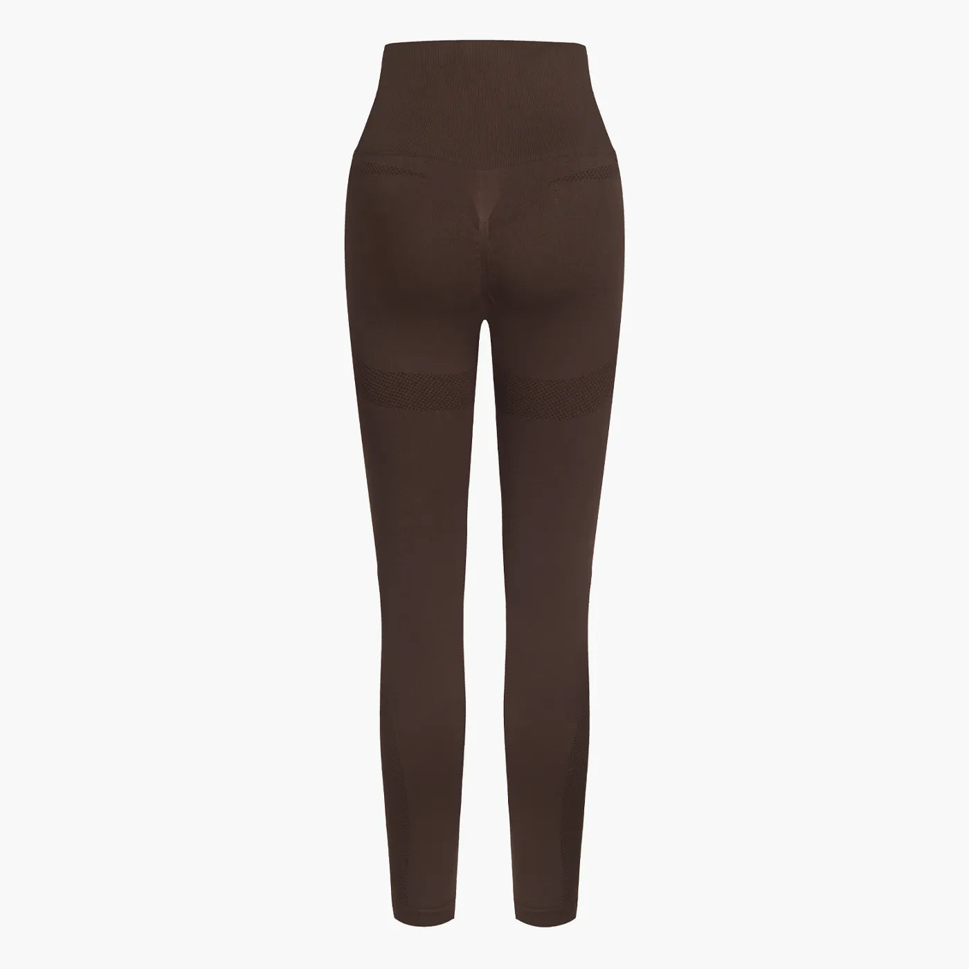 ContourLift Scrunch Leggings