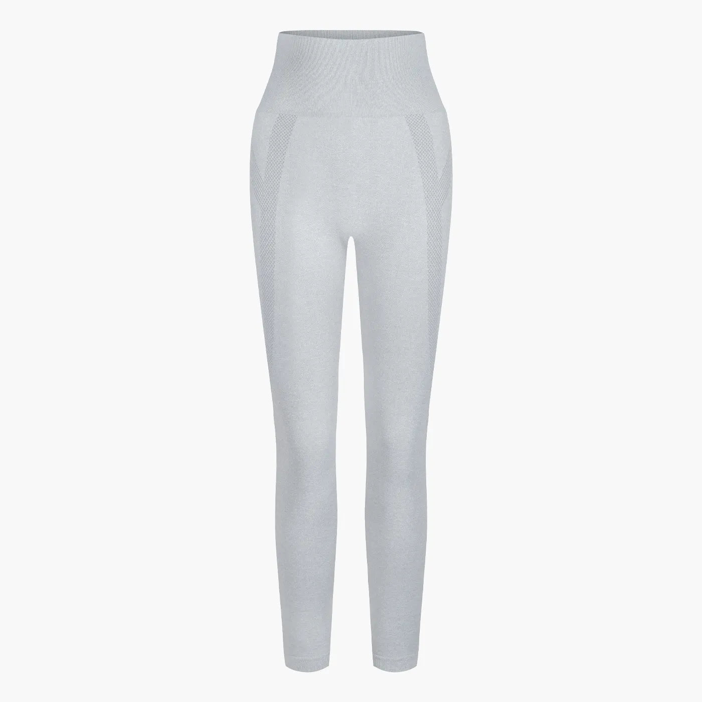 ContourLift Scrunch Leggings