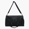 Gym Bag