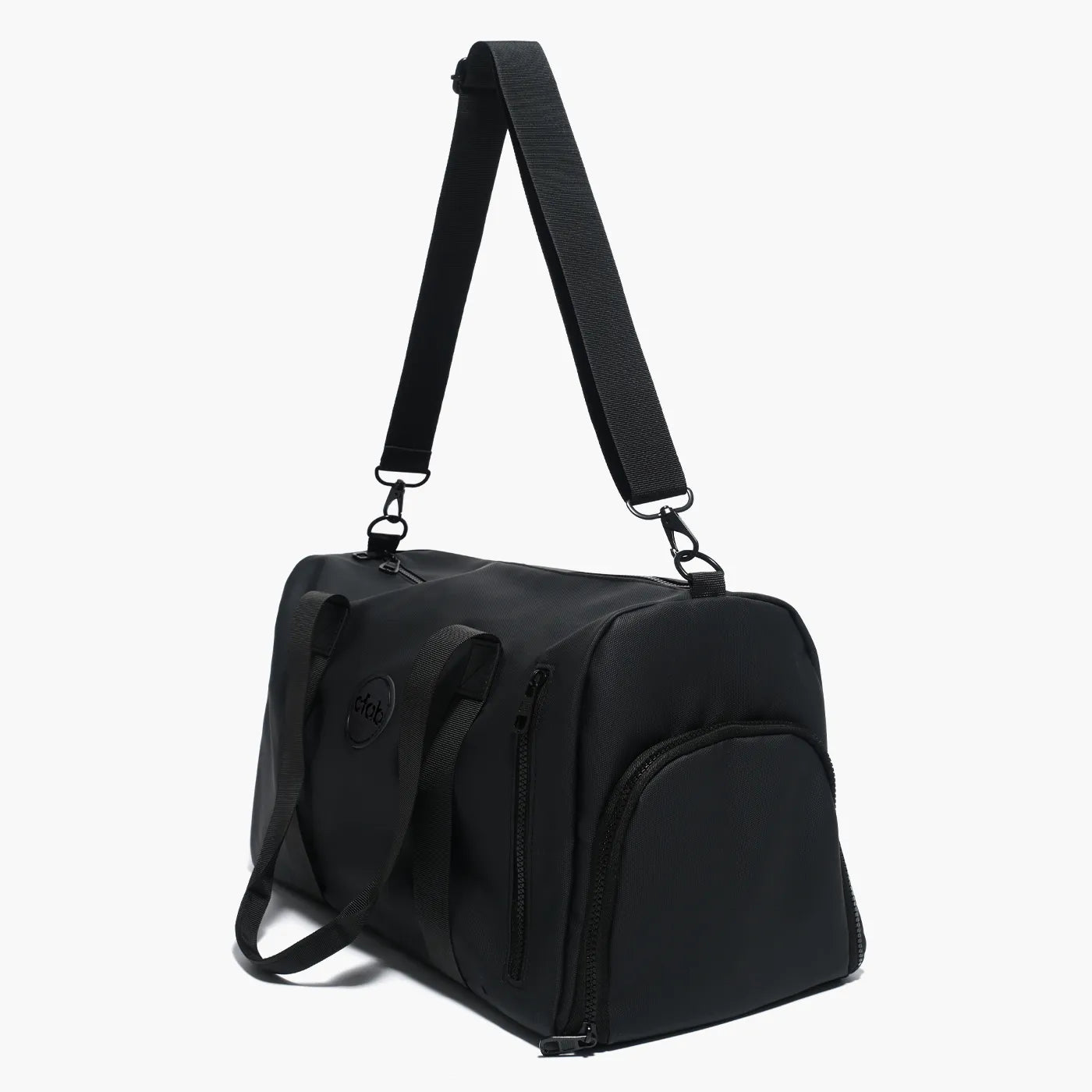 Gym Bag