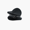 Mini mollette a cuore