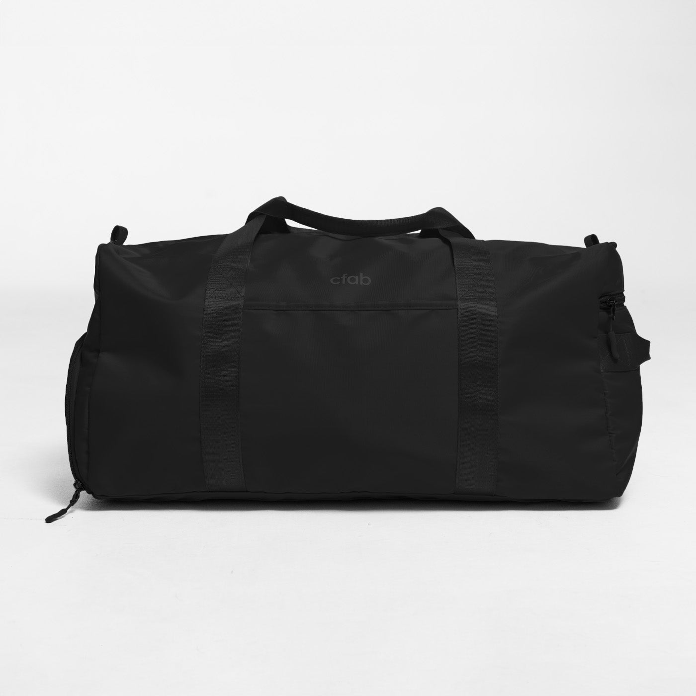 Everyday Weekender Bag