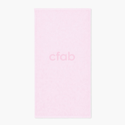 Everyday Gym Towel