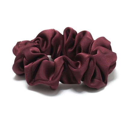 Alltags Scrunchies | 5er Pack