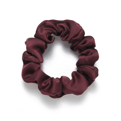 Alltags Scrunchies | 5er Pack
