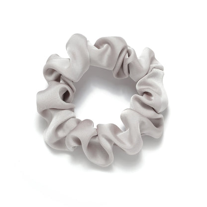 Alltags Scrunchies | 5er Pack