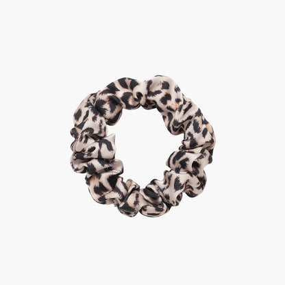 Alltags Scrunchies | 5er Pack