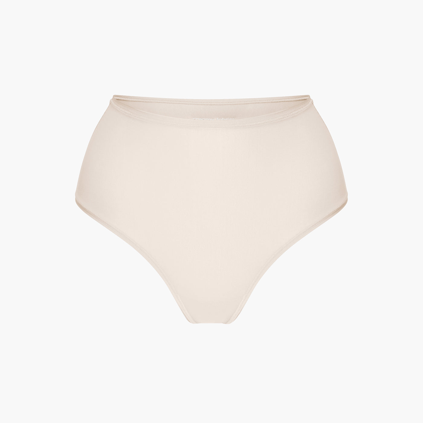 High-Waist Tanga | 3er Pack - Secret Sale (#2)