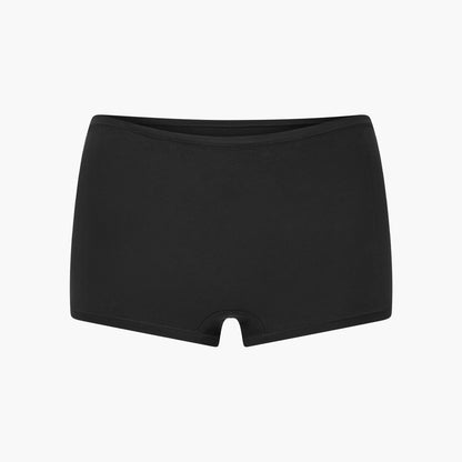 Hipster Cotton Pant | 3er Pack