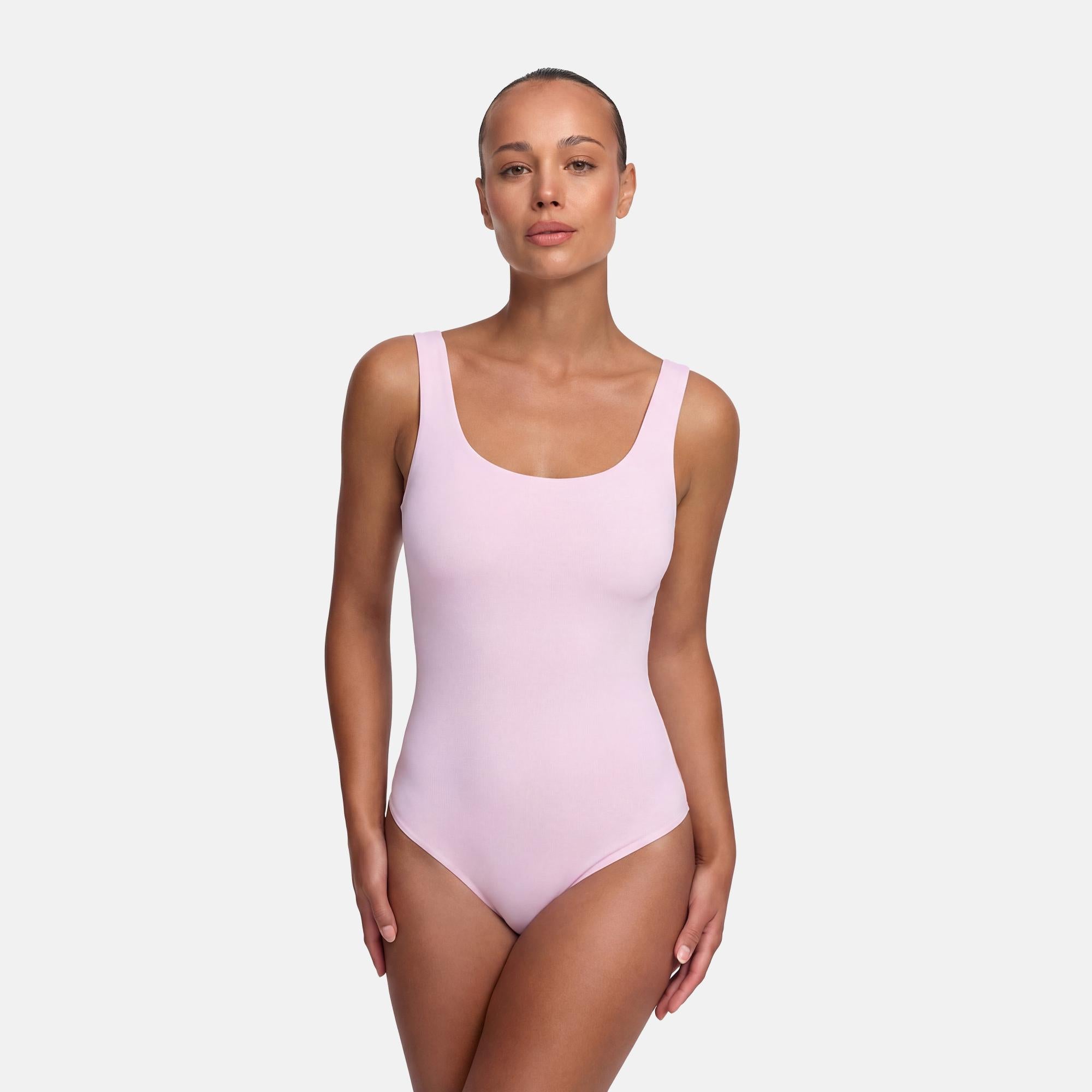 Dolna część pleców – ciało