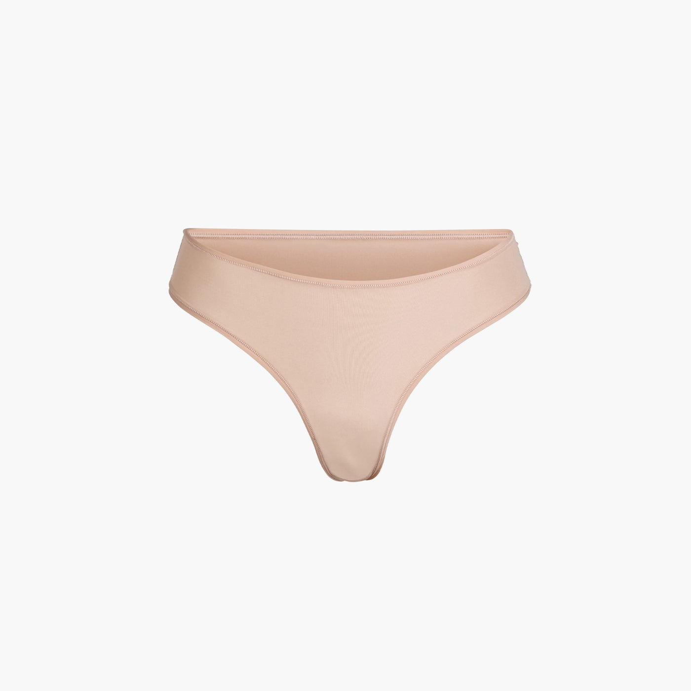 Tanga