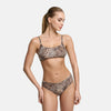 String | 3-pack