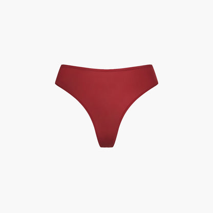 Tanga