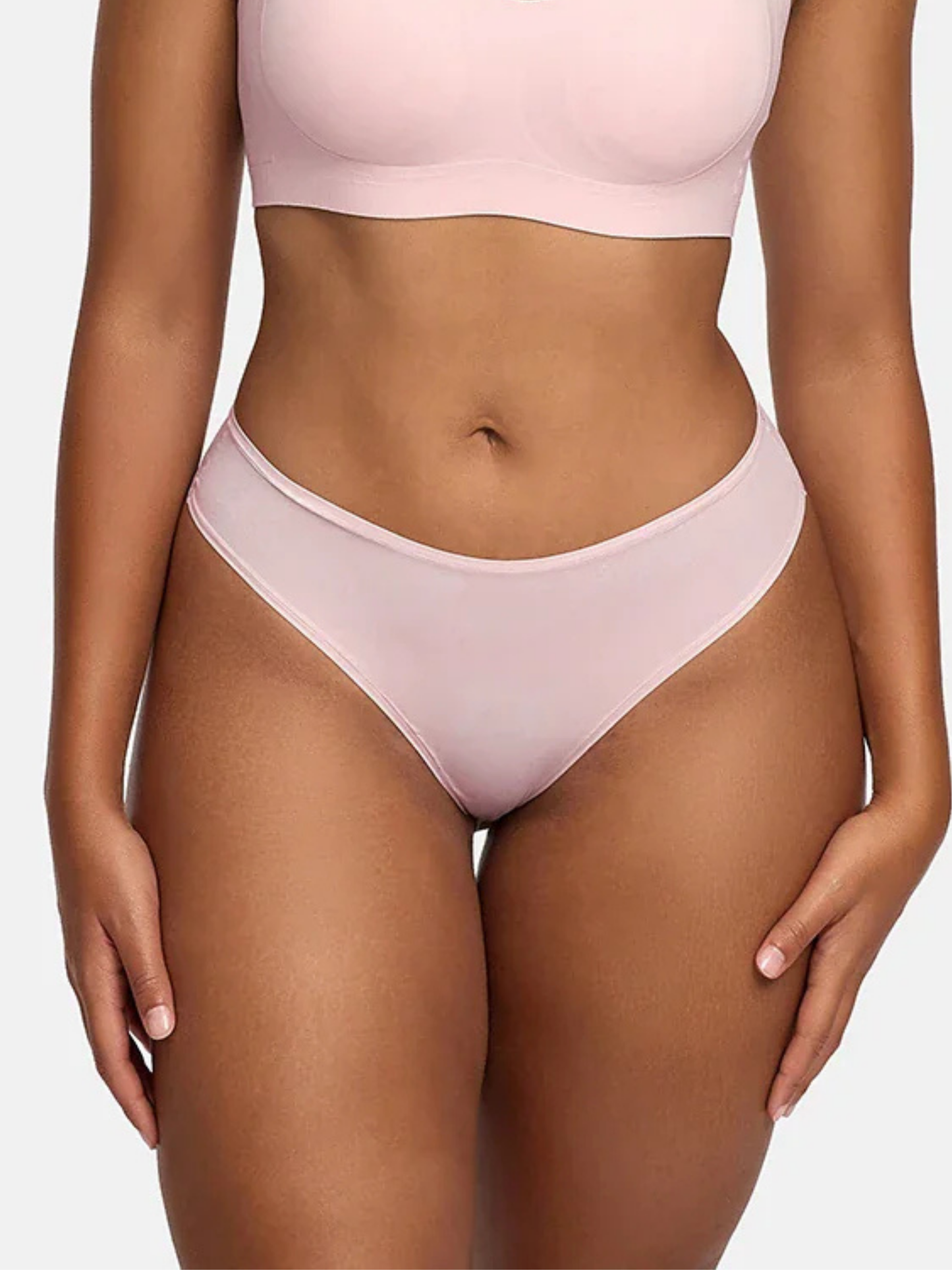 Tanga