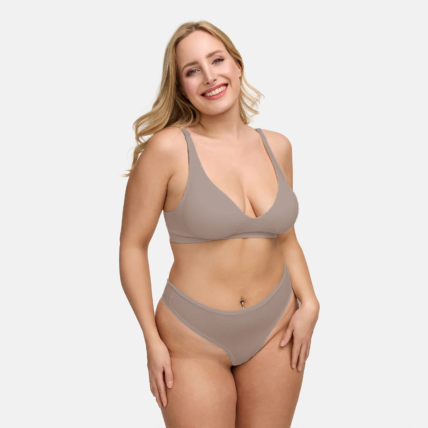 Tanga | 3er Pack