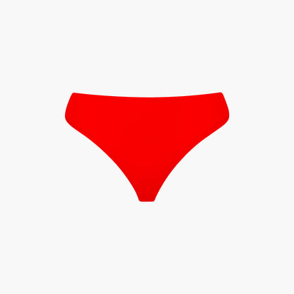 Tanga