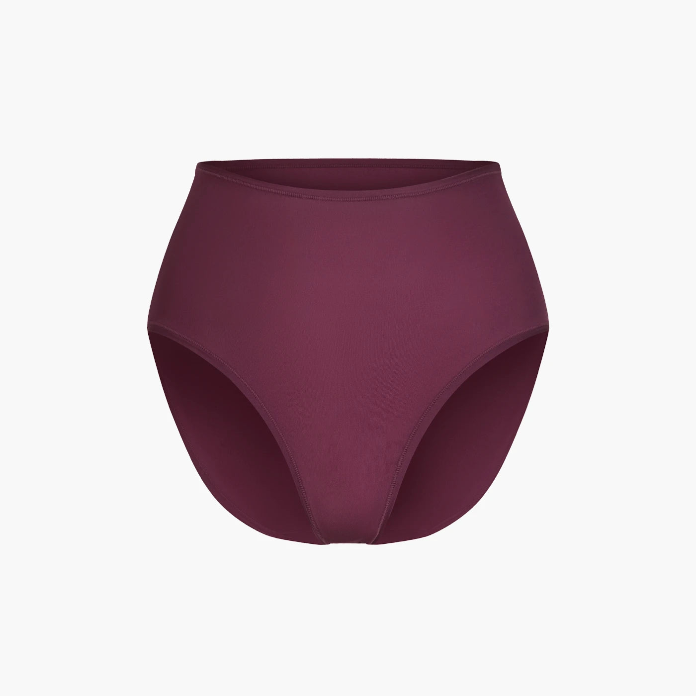 High-taille slip | 3-pack