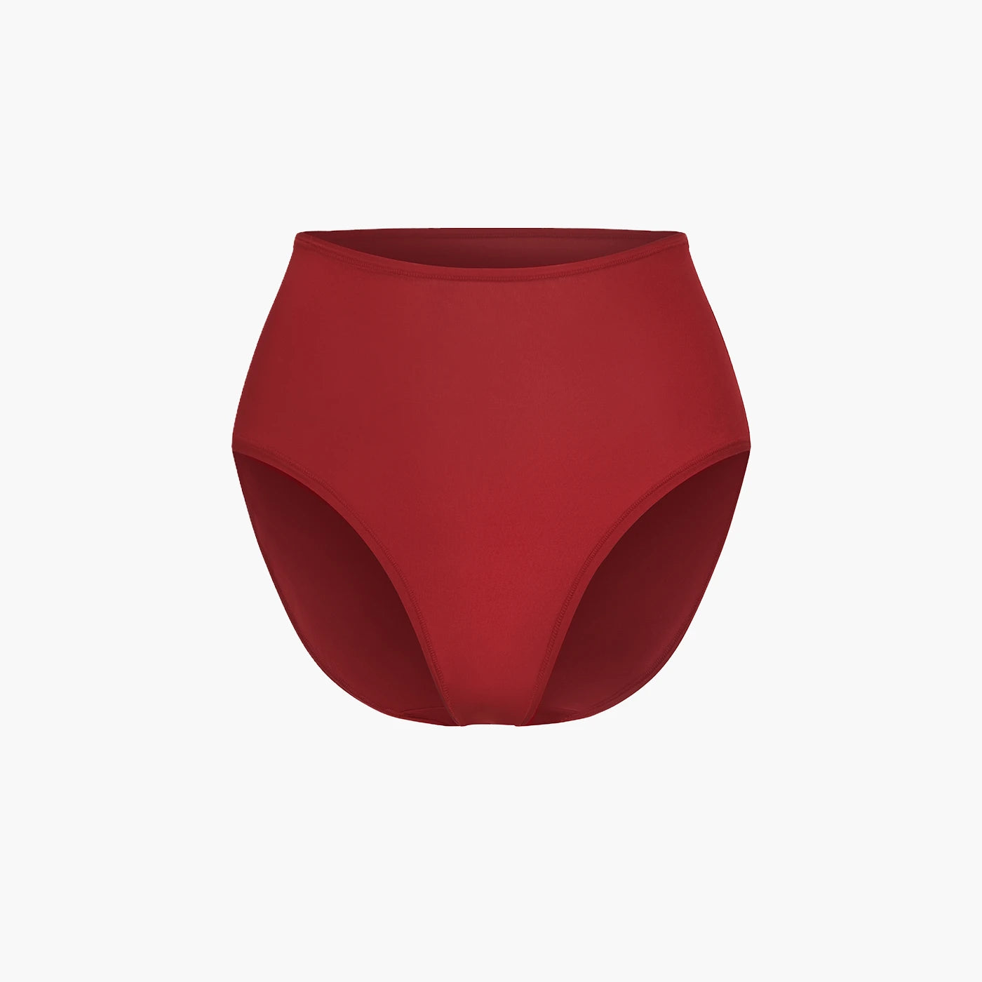 High-taille slip | 3-pack