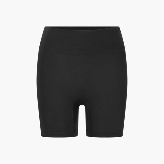 Short de algodón