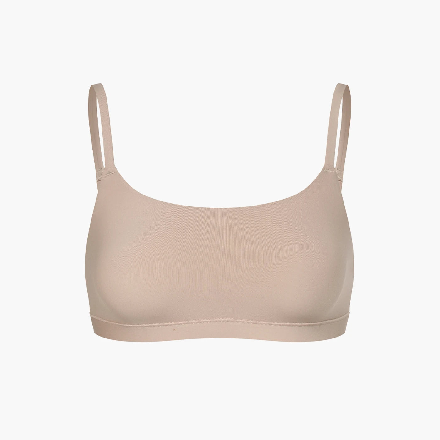 Scoop Bralette