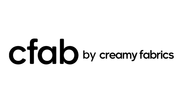cfab