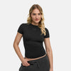 Tricot CFAB