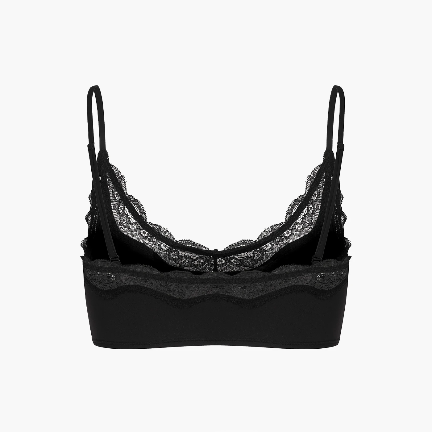 Lace Bralette