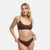 Lace Tanga