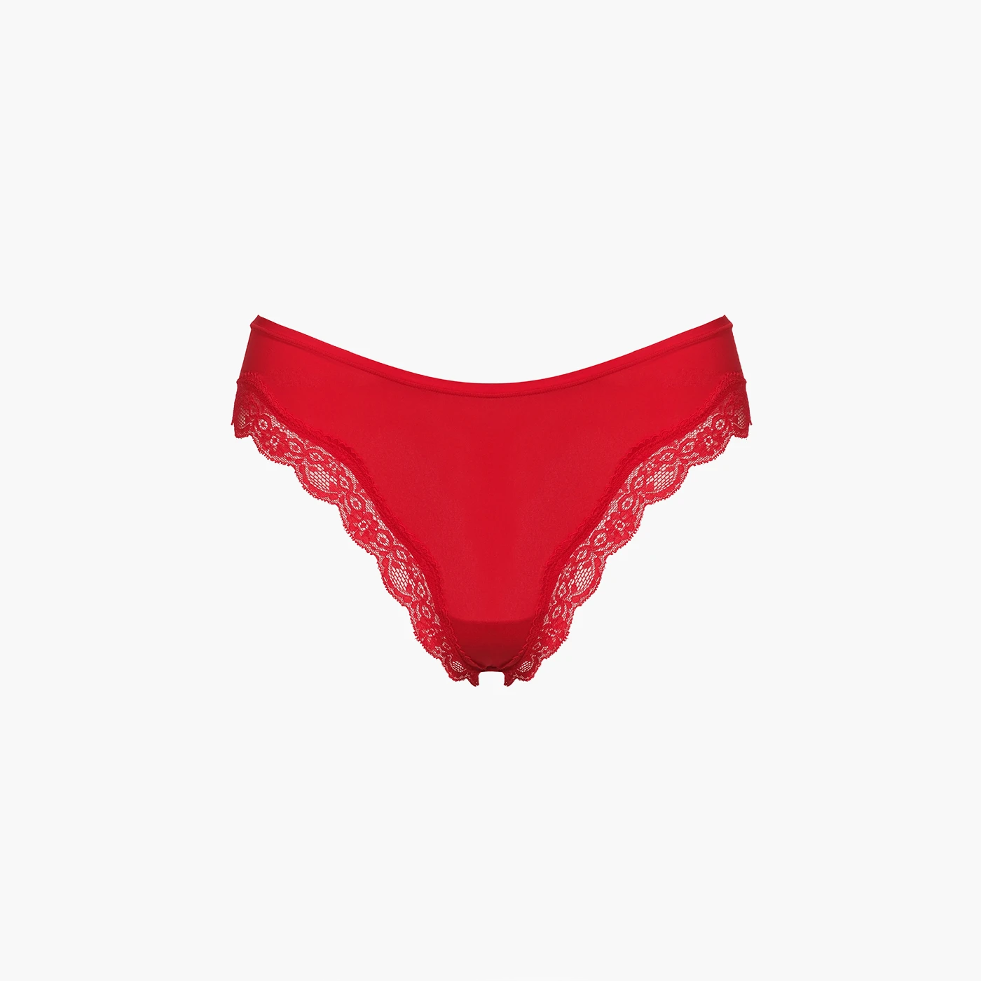 Lace Tanga