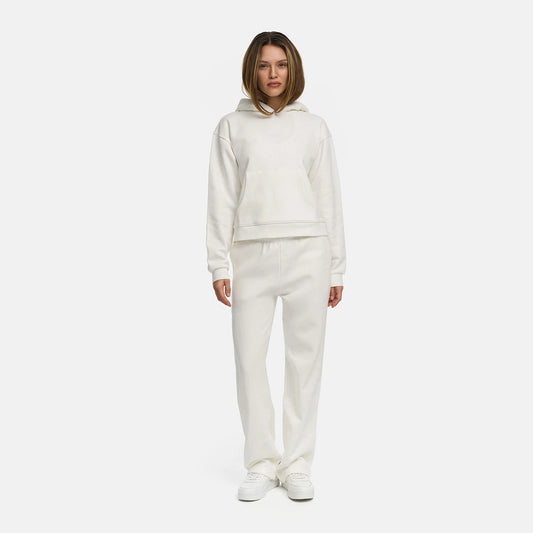 Everyday Relaxed Fit Classic Hoodie
