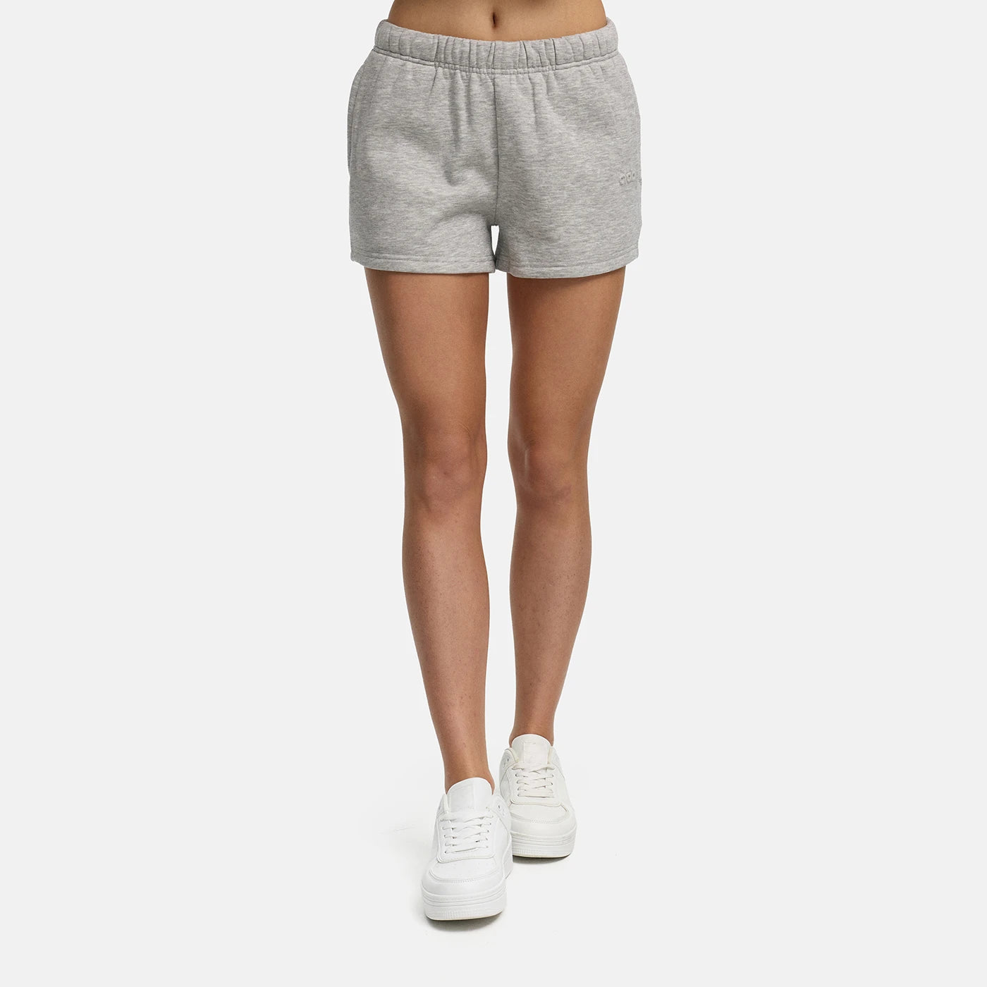 Everyday Loose Shorts
