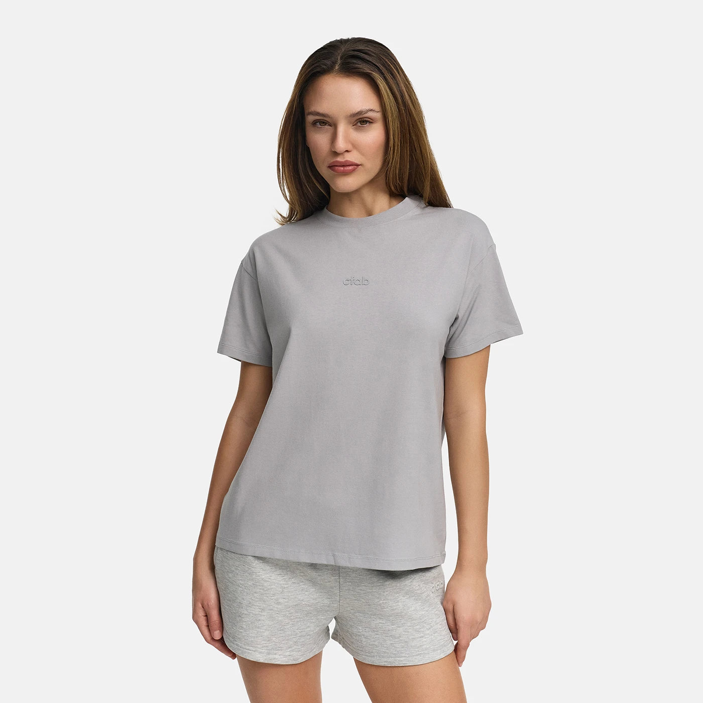 Everyday Relaxed Fit T-Shirt
