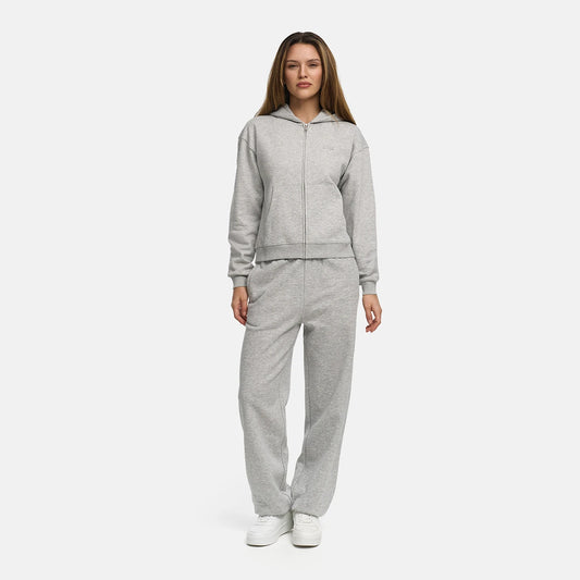 Everyday Carrot Joggers