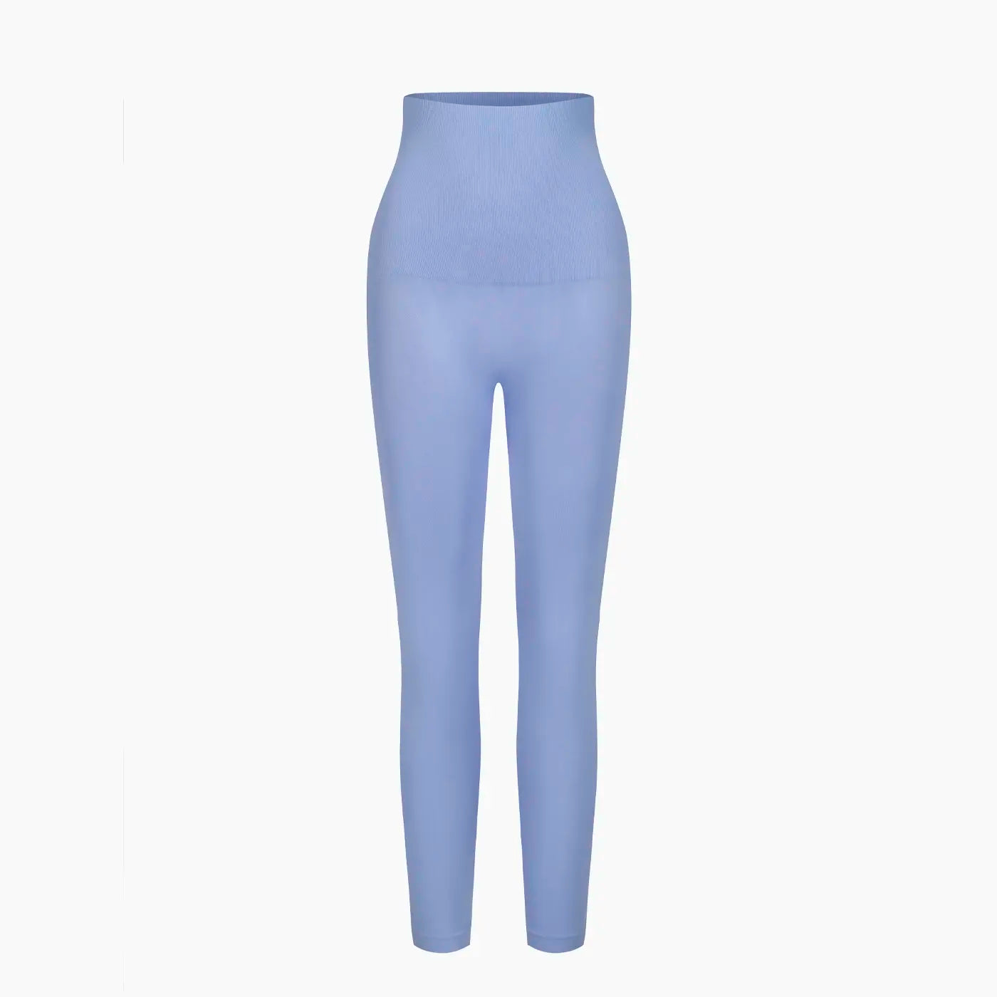Seamless Shaping Leggings