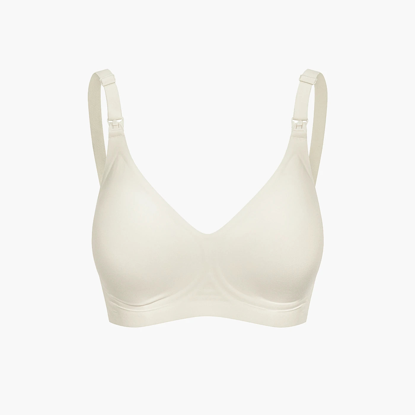 Comfort Still-Bh ohne Bügel