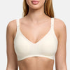 Reggiseno per allattamento Comfort senza ferretto