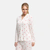 Pyjamashirt