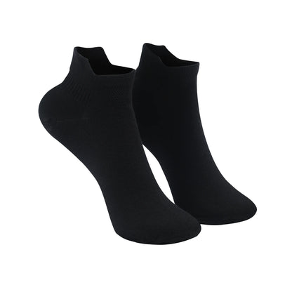 Chaussettes sneakers | Pack de 4